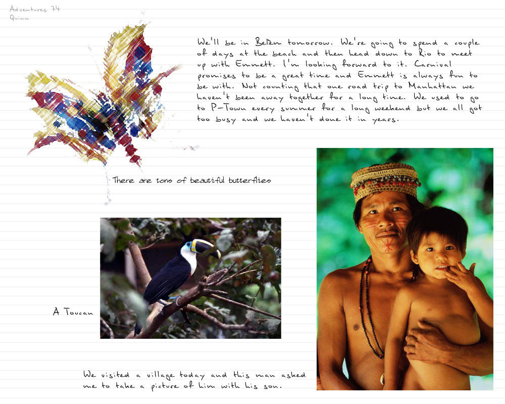 as074