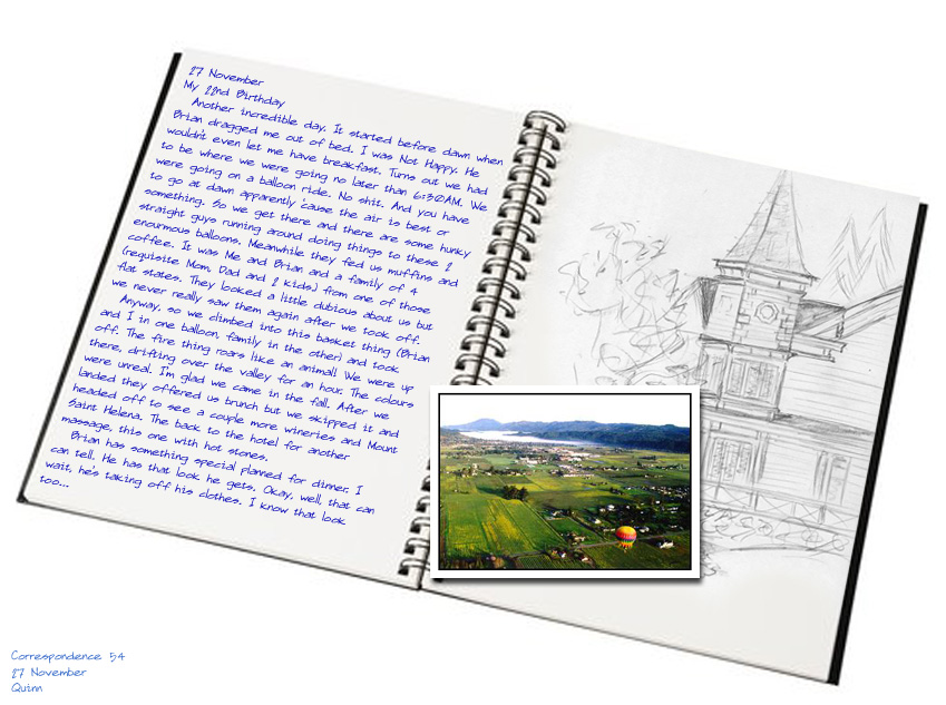 correspondence054