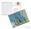 correspondence026