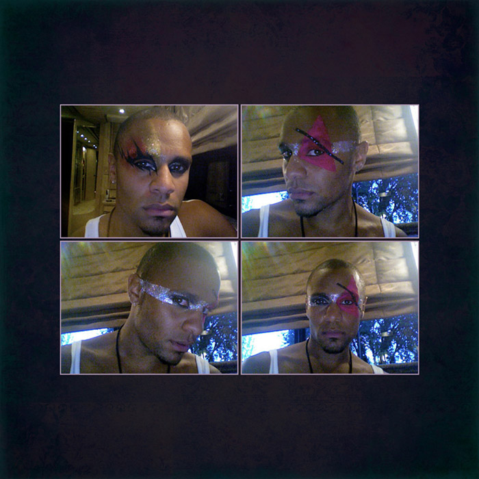 gns0155