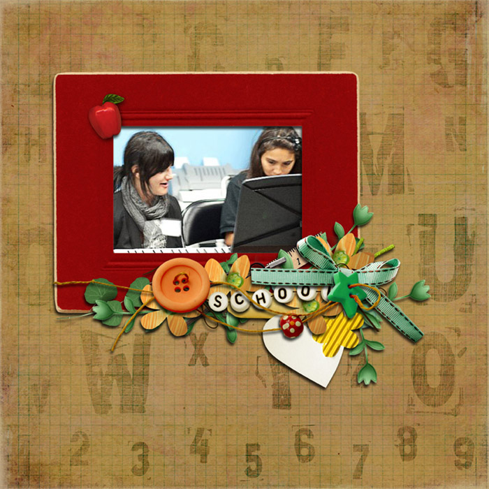 gns0283