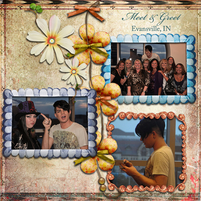 gns0311