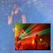 gns0016