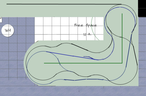 plan8.jpg