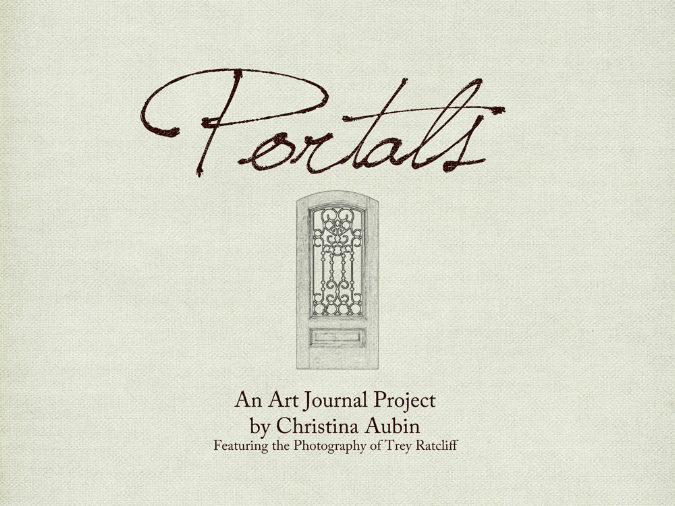 page-00